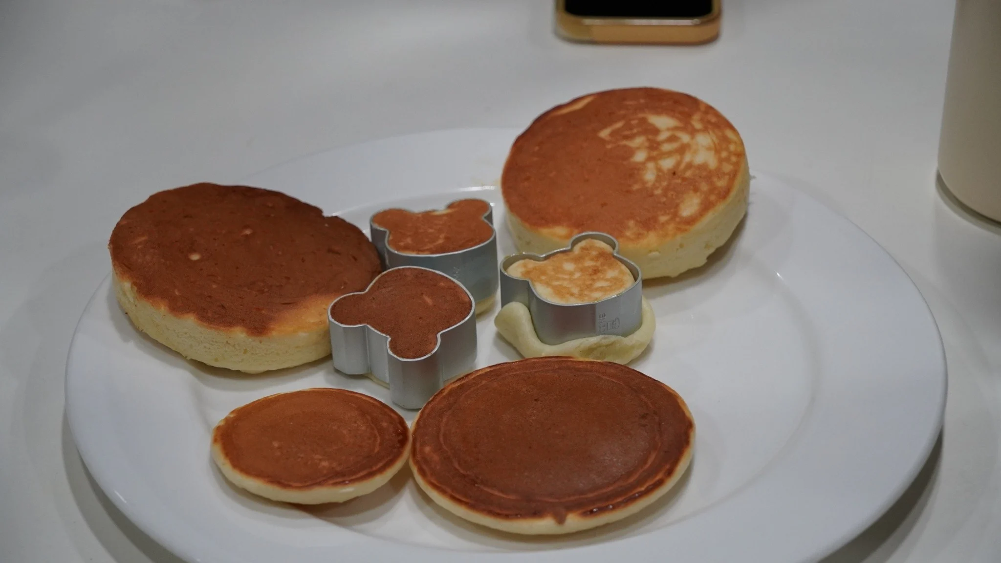 1140911高齡營養餐食工作坊舒芙雷03