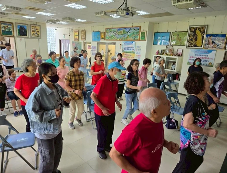 1140925肌活健康本錢 跌倒傷身又傷財01