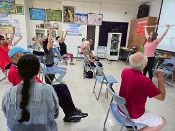 1140925肌活健康本錢 跌倒傷身又傷財04