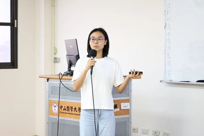 Mczh Tw700x700 Large21049 591056836214