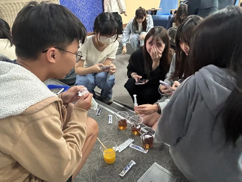 1141106長照營養師講座07