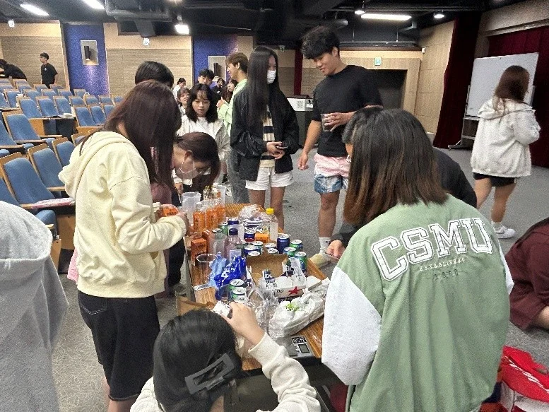 1141106長照營養師講座04