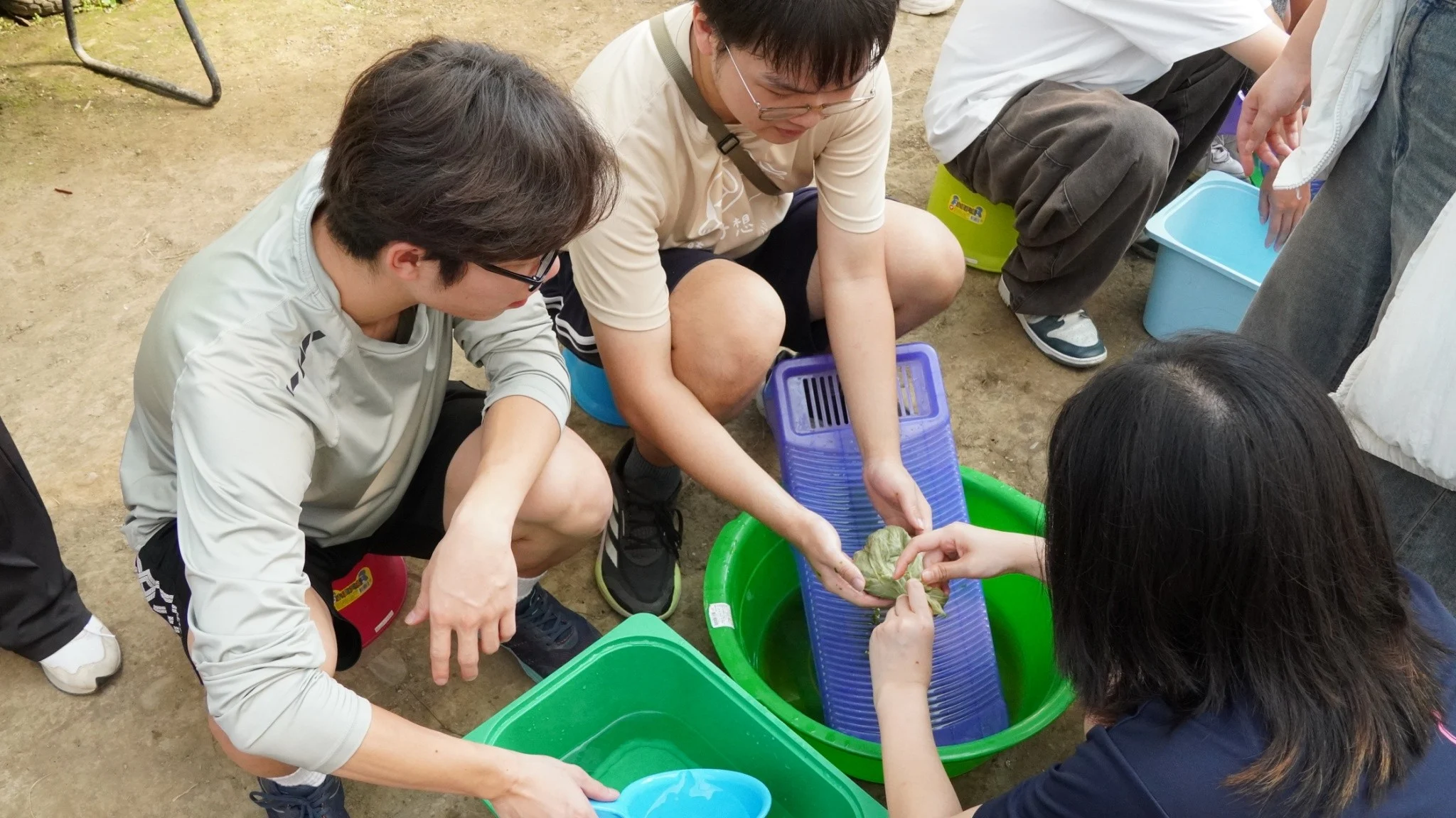 1141001食農教育校外參訪05