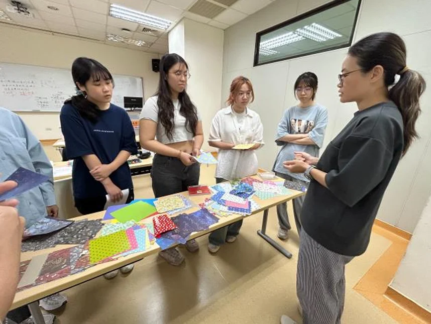 1141025關懷天使個別輔導團體督導課程05