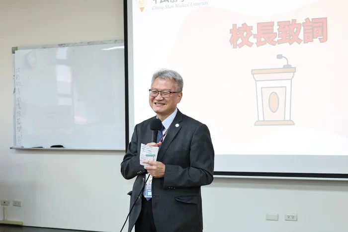 Mczh Tw700x700 Large21047 511132936214