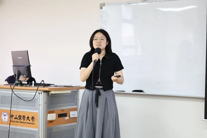 Mczh Tw700x700 Large21050 521772736214