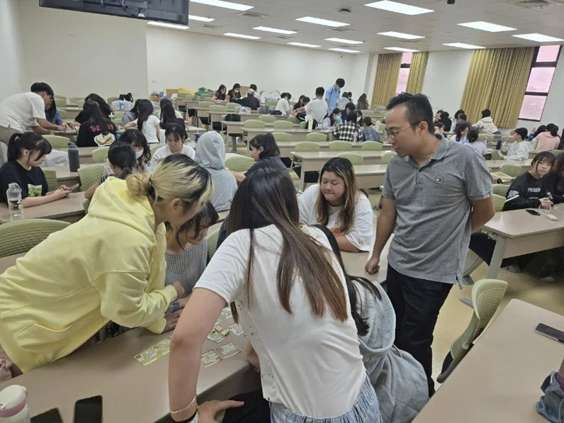 1141021另類衛教設計—桌遊設計原則與運用二04