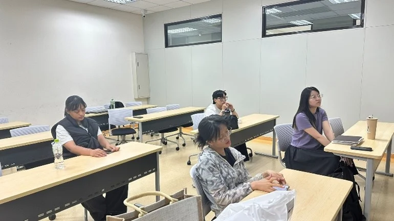 1141008喉部肌力志工培訓二02