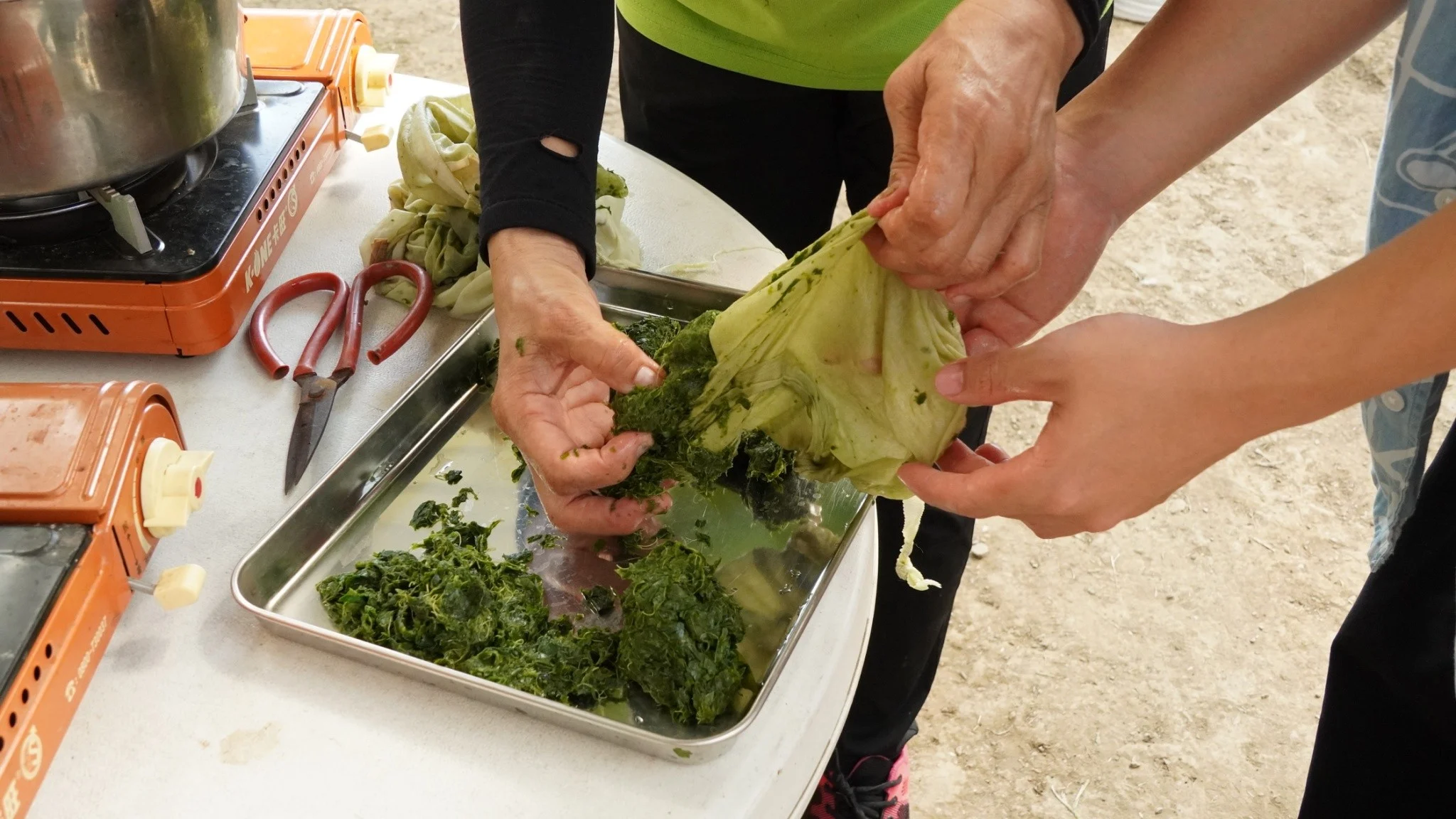 1141001食農教育校外參訪06