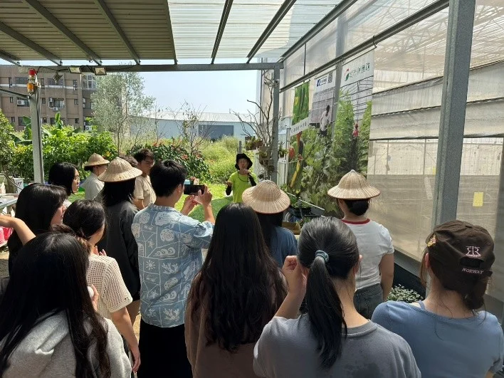 1141001食農教育校外參訪02