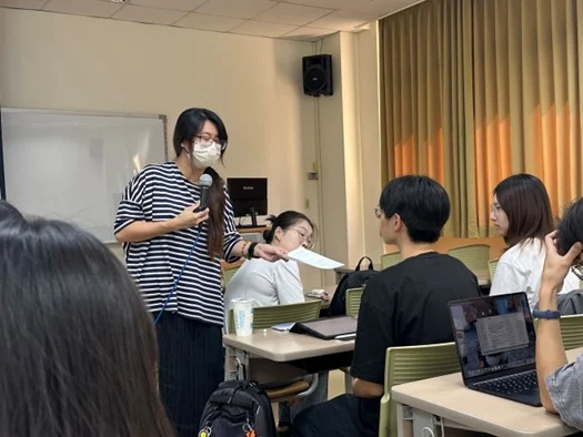 1141014樂齡篩檢測驗督導教學03