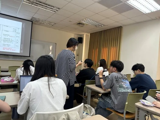 1141014樂齡篩檢測驗督導教學04