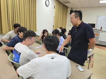 1141014另類衛教設計—桌遊設計原則與運用1 04