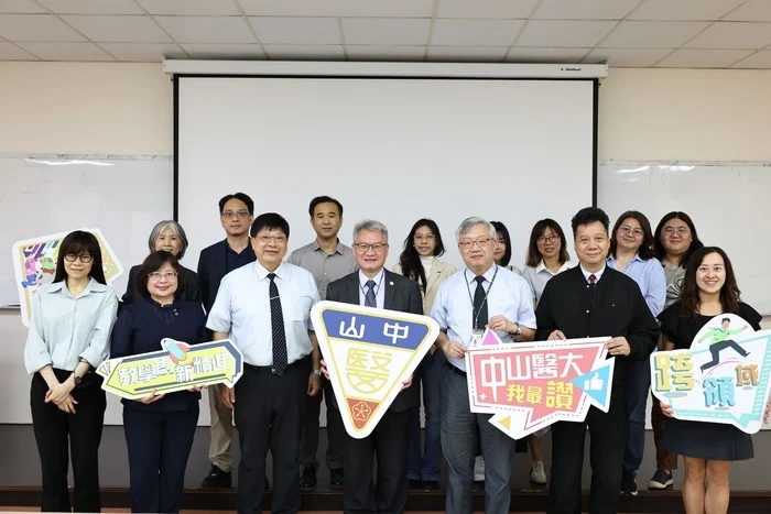 Mczh Tw700x700 Large21051 123244436214