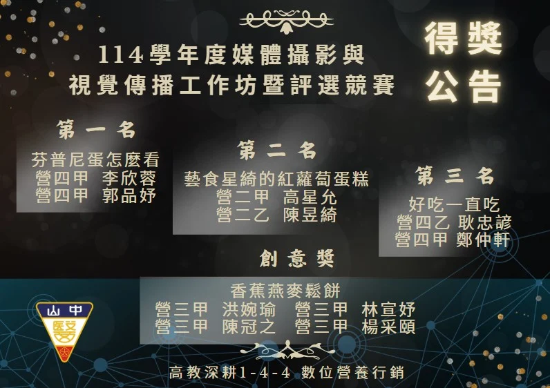 螢幕擷取畫面 2025 11 24 152527