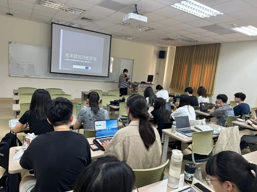 1141014樂齡篩檢測驗督導教學02