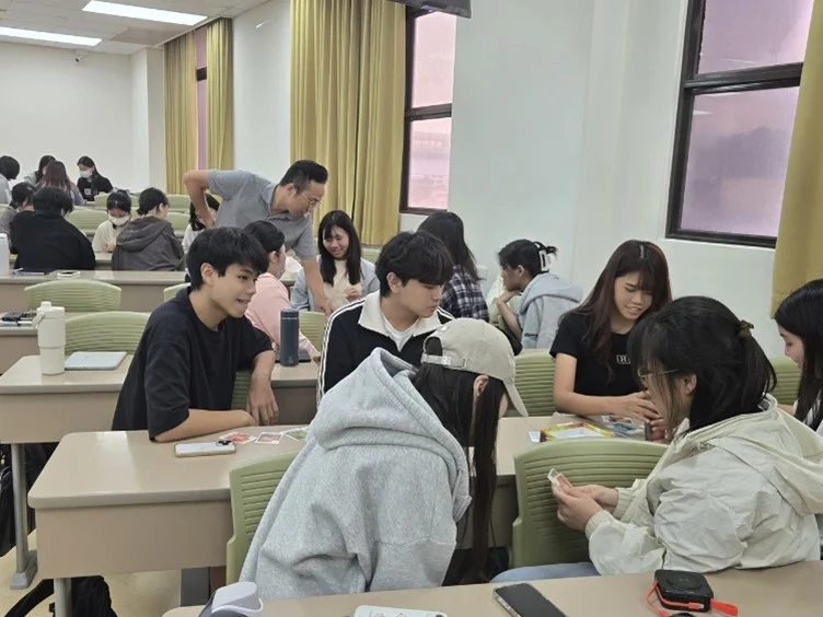 1141021另類衛教設計—桌遊設計原則與運用二06