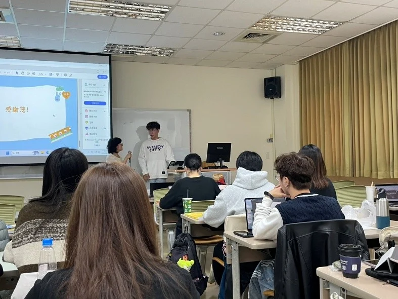 1141128兒童心理衡鑑實作督導02