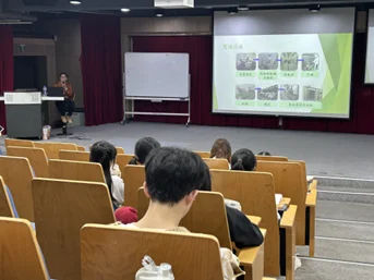 1141211打造安心團膳品牌食品技師的品質思維及未來發展潛力01