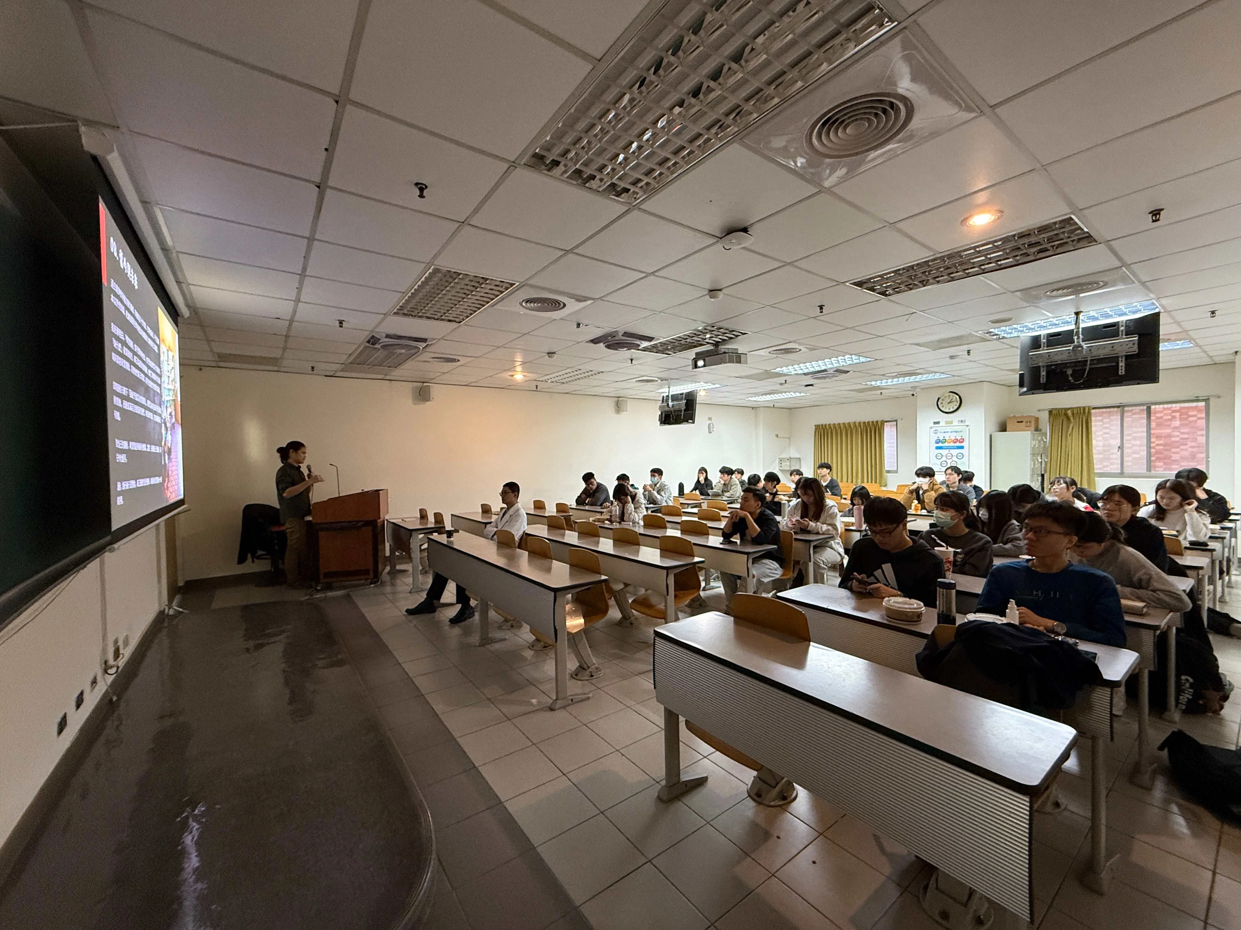 8f2ddf22 Ce3f 464f Baf8 9cc642e7563e