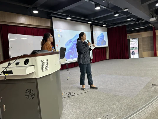 1141211打造安心團膳品牌食品技師的品質思維及未來發展潛力03