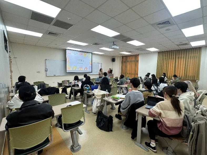 1141216成人人格衡鑑報告督導02