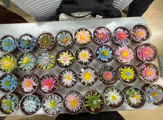 螢幕擷取畫面 2025 12 16 134854