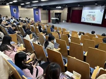 1141218社區營養師的職責與挑戰與實務經驗分享03