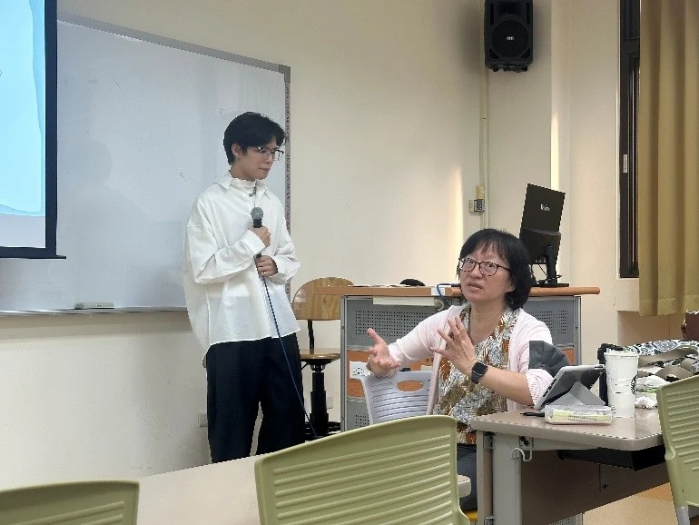 1141212兒童心理衡鑑報告督導02