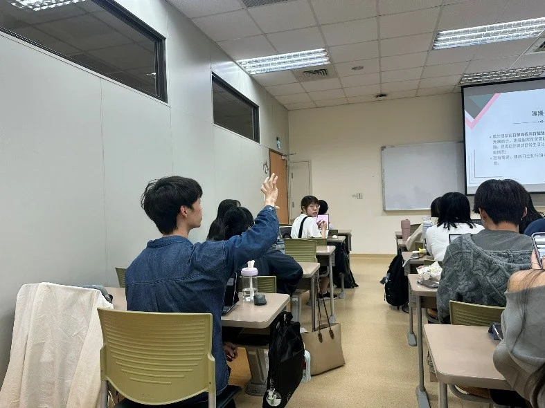 1141110成人智能衡鑑實作督導02