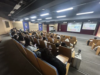 1150109參訪潔達團膳公司04