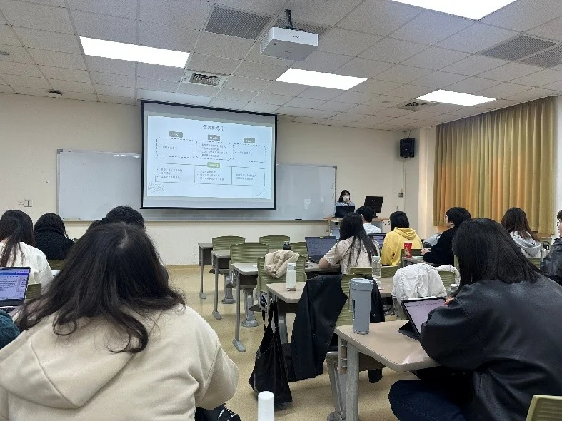 1141230樂齡認知篩檢報告督導02