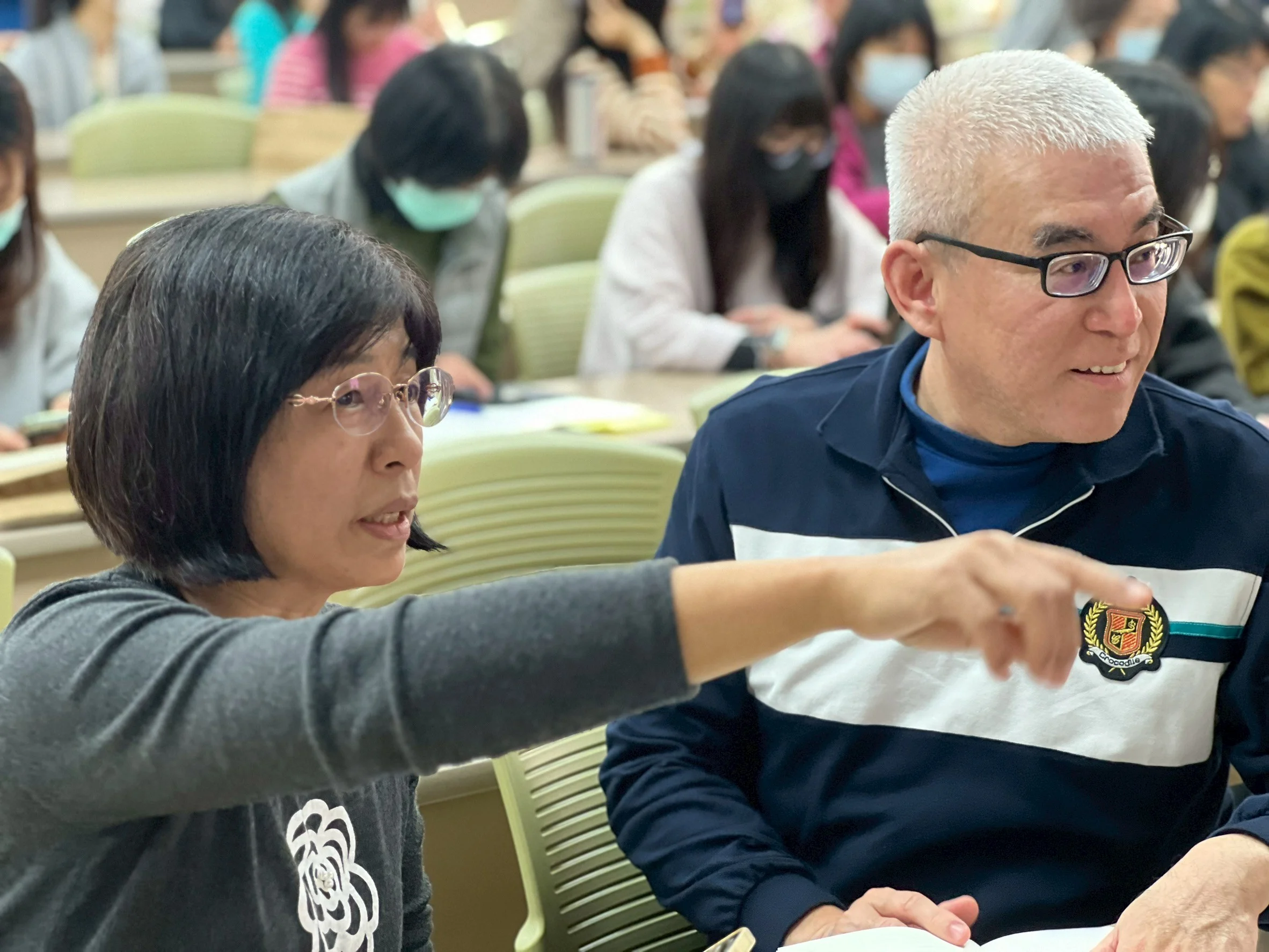 Line Album 2026.01.26 260128 14