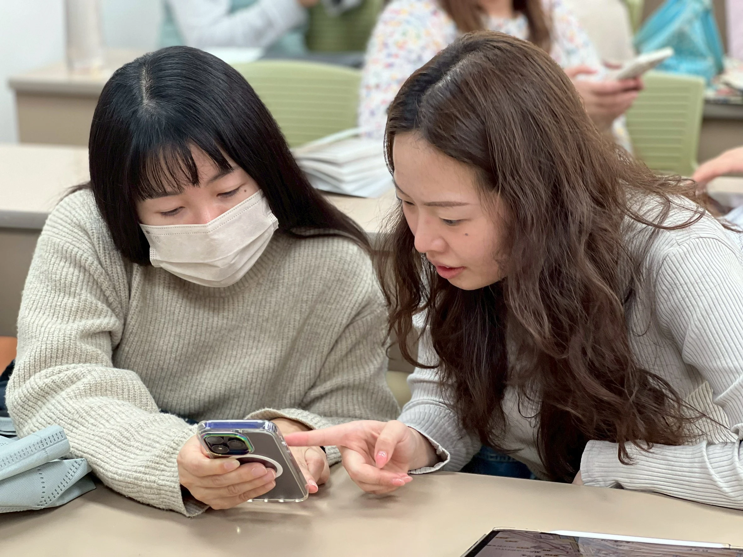 Line Album 2026.01.26 260128 18