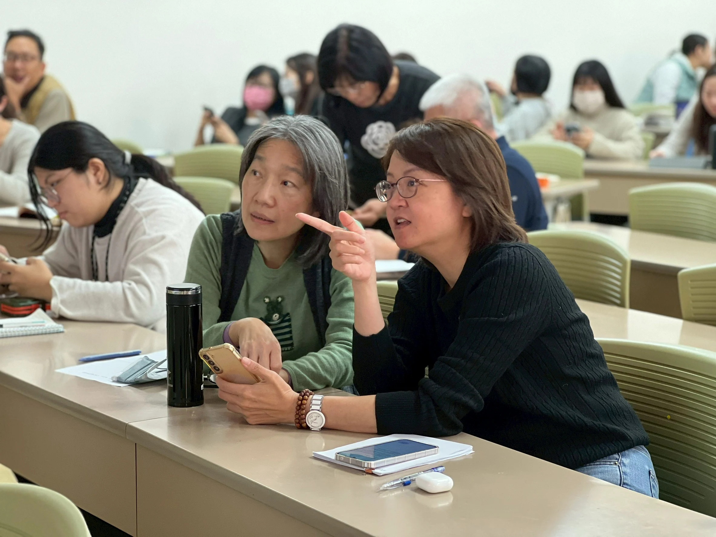 Line Album 2026.01.26 260128 22