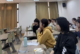 喉部肌力ii04