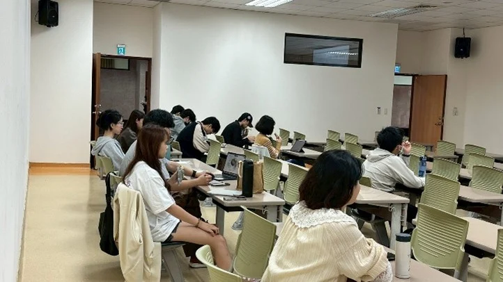 0326usr社區共融公益關懷01