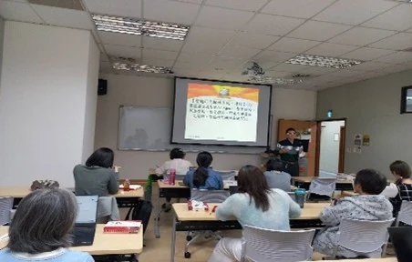 圖片2
