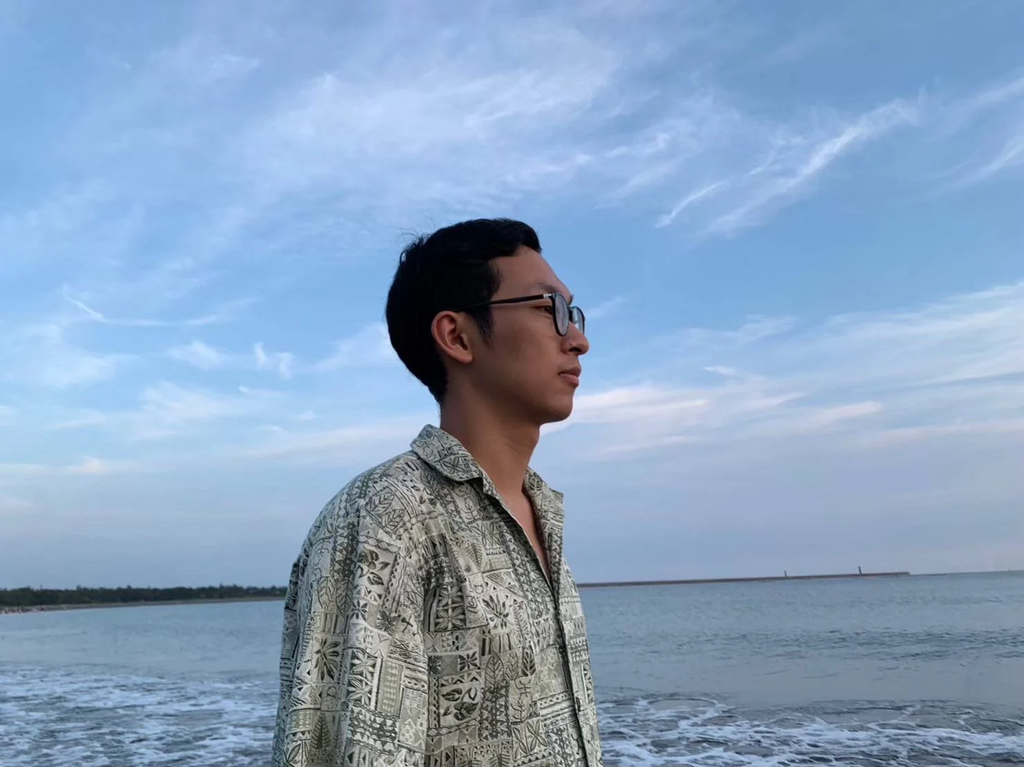 李佳晏