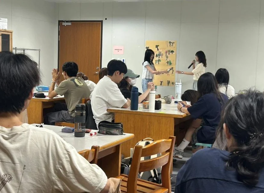 0426心靈圖卡在輔導活動中的運用 5
