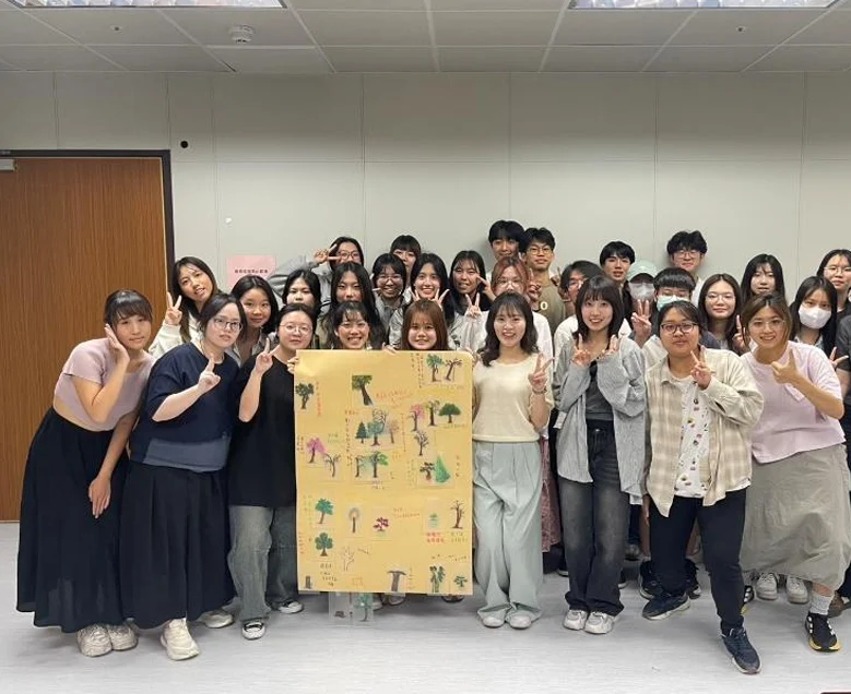 0426心靈圖卡在輔導活動中的運用 6