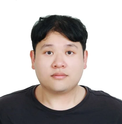 李佳晏