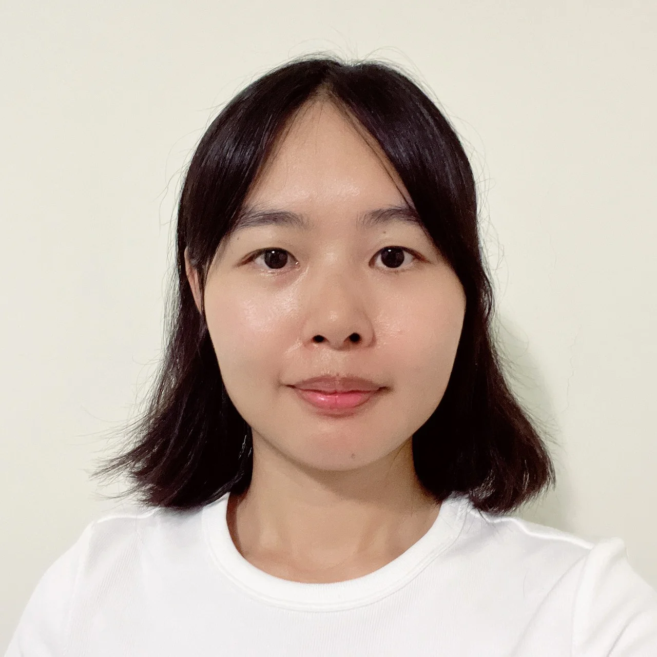 呂亭瑩