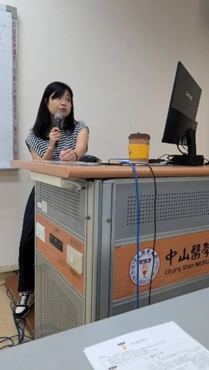 圖片3