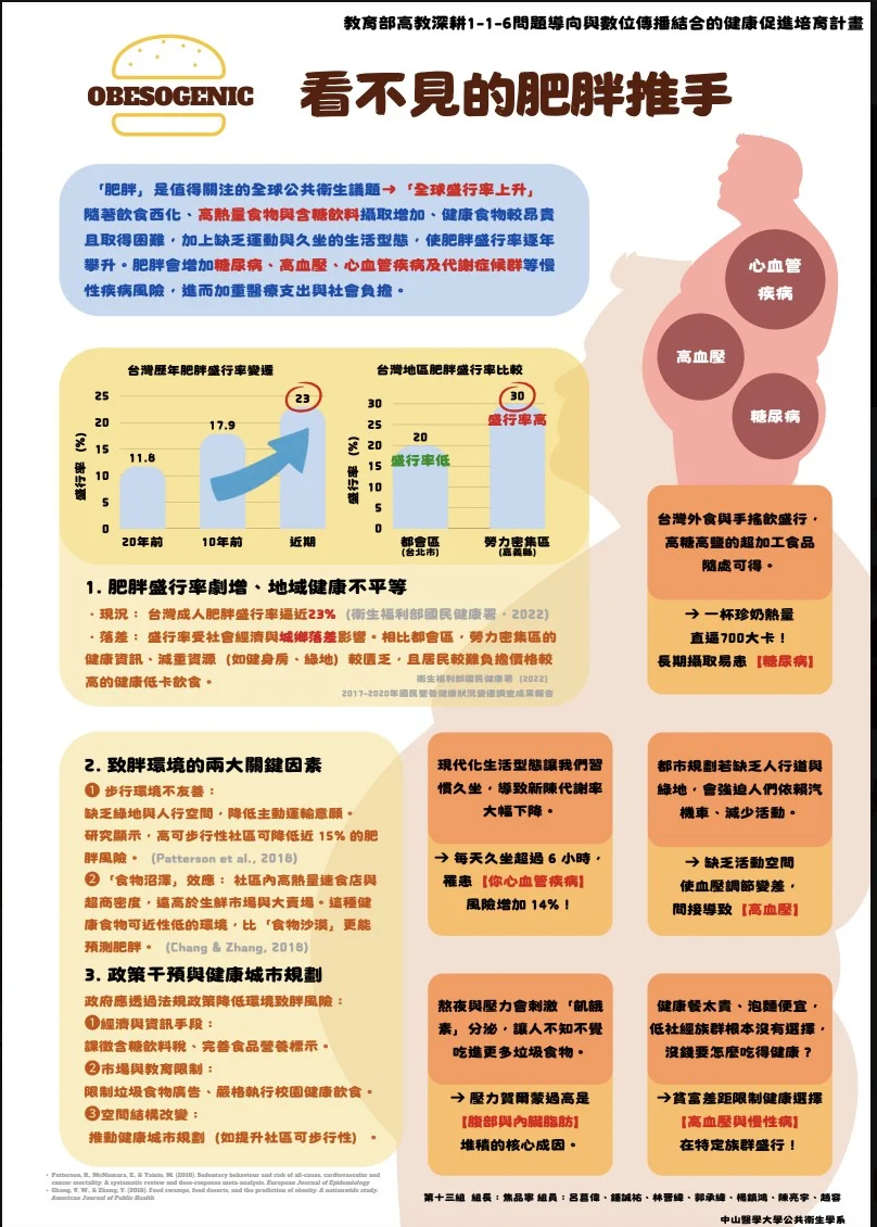 Line Album 邁向新時代的健康促進 260629 14