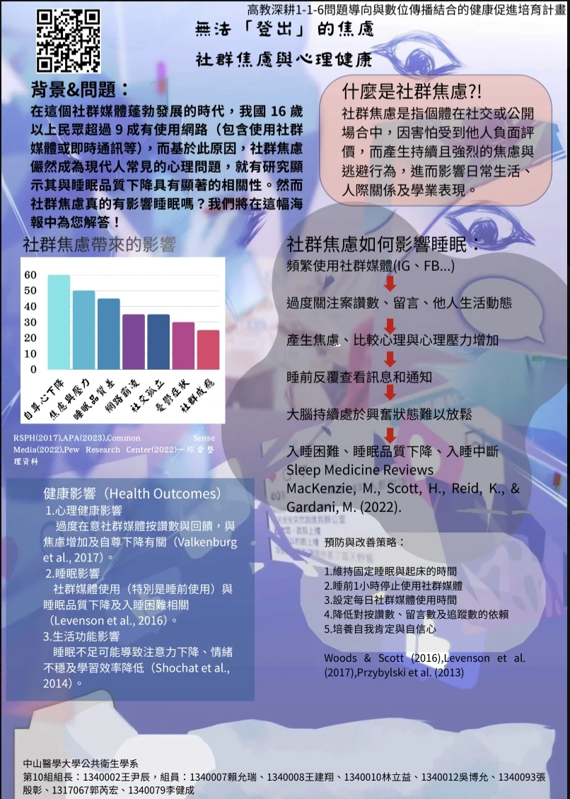 Line Album 邁向新時代的健康促進 260629 9