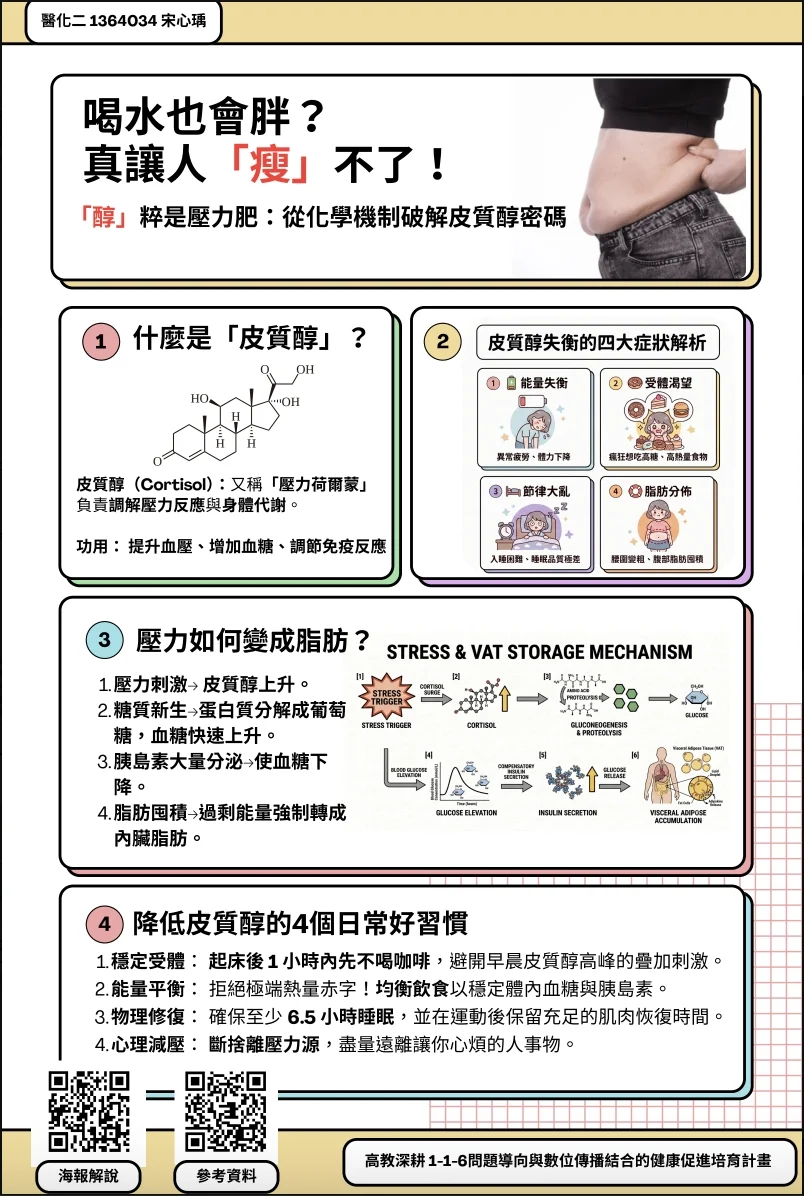 Line Album 邁向新時代的健康促進 260629 7
