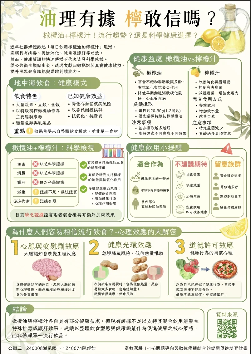 佳作2