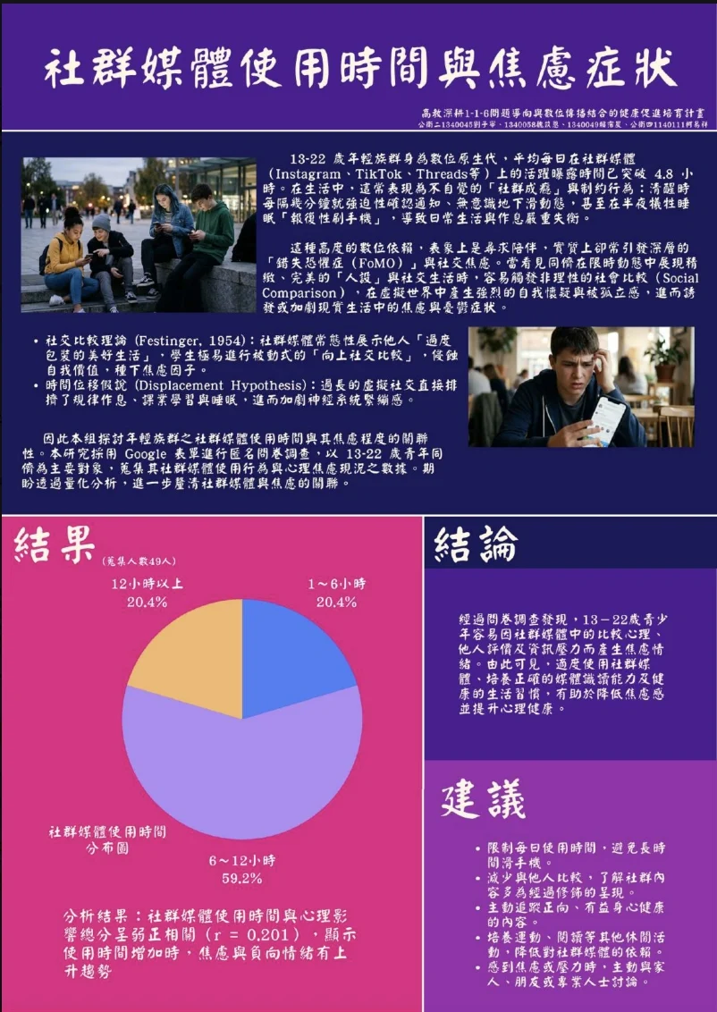 Line Album 邁向新時代的健康促進 260629 10