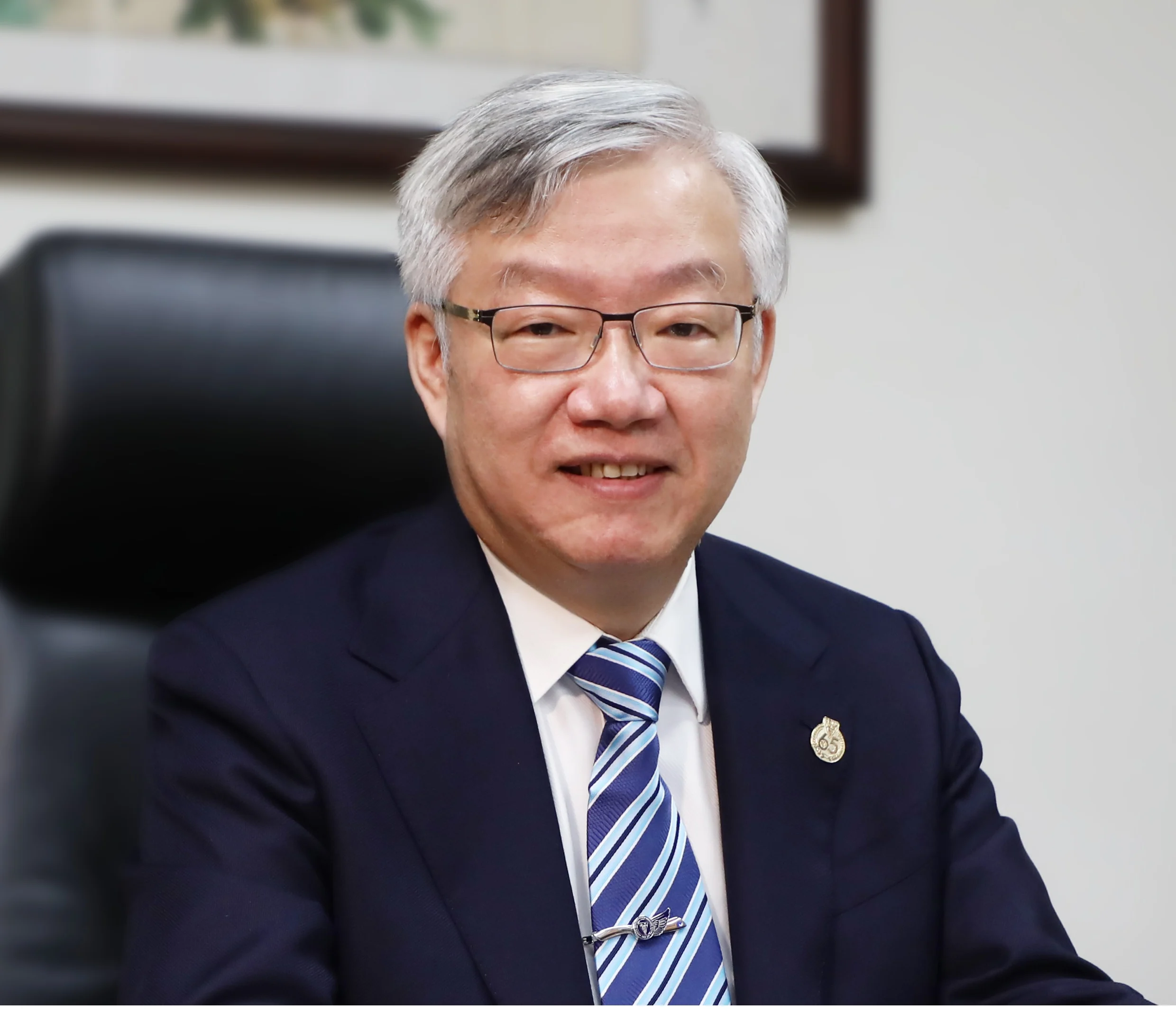 校長 深耕官網1